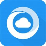 云速ios下载