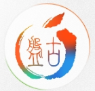 翻墙极光