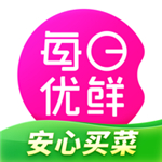 国内怎么上instagram
