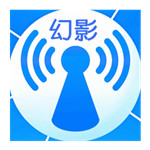 ssr怎么用
