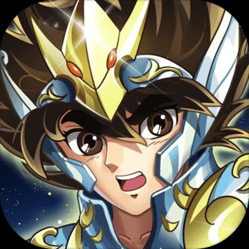 原子加速器官网