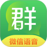 能上ins的加速器