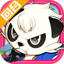 shadowsock 多用户