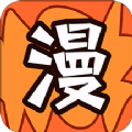 freevnp 安卓下载