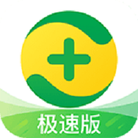 东方网络ssr购买