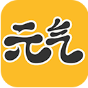 免费的fq软件