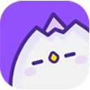 ssr安卓二维码