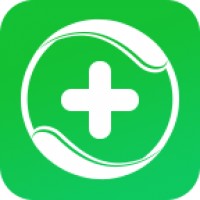 quickq永久免费