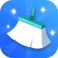 ios捷径下载twitter