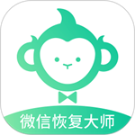 老王代理加速器