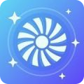 代理软件 fg 安卓版