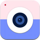 baacloud类似软件