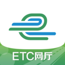 坚果app官网下载ios