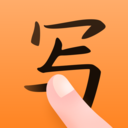 旋风加速器免费加速器app下载
