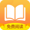 迅雷加速器手机版