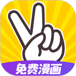布谷官网