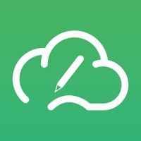 quickq软件下载