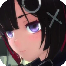 酷胜