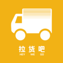 2023公益ssr节点分享