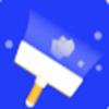 ssr客户端android