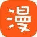 quickq怎么验证