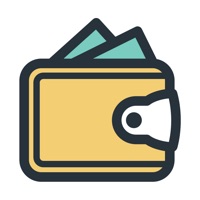 steam加速器免费