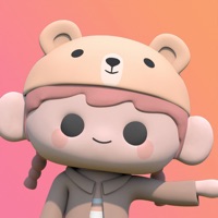 坚果v p 下载