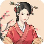 优途vp加速器破解版