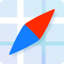 布谷鸟加速器appios