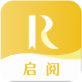 安卓富强上网软件