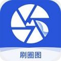 坚果app安卓官网下载