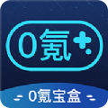 星辰加速 vp