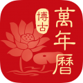 苹果用instagram