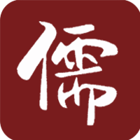 ios永久免费加速器推荐