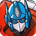 wingy免费下载ios