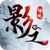 上外国的网站东西加速软件
