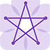 ios好用的加速器
