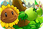 怎么样登外网