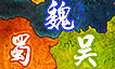 机场推荐