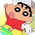 bestline app下载