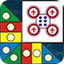 极光vp n下载官网