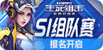 ssr 买节点