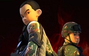 fg代理软件在哪里下载