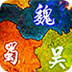 vivo的ins在哪下载