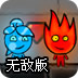 优途加速器名字