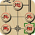 加速器永久免费