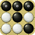 极光vp