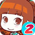 西风 app