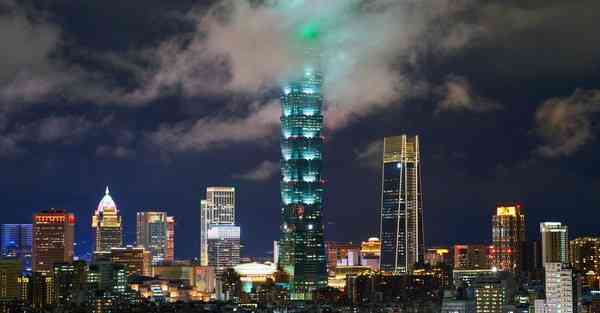 谷歌加速器在哪下载
