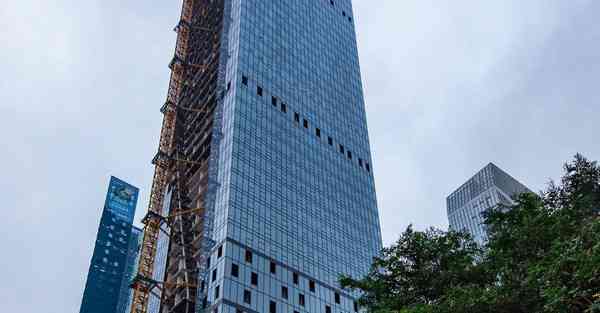 必来加速器